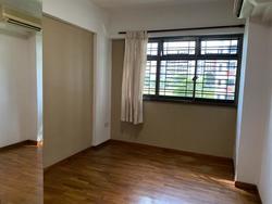 Blk 509B Wellington Circle (Sembawang), HDB 4 Rooms #204263401